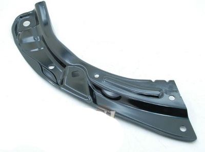 COIPLEUR DE COURROIE AVANT SEAT TOLEDO 12- ORIGINAL - milautoparts-fr.ukrlive.com