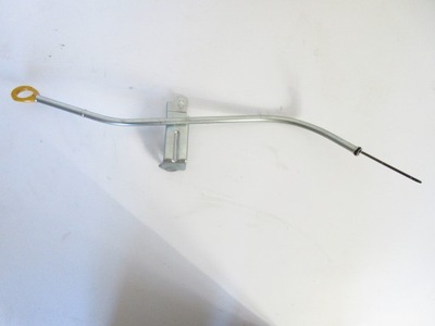 Auris ii гибрид щуп масла щуп фото №1