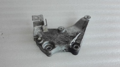 MERCEDES VITO W447 BRACKET ENGINE - milautoparts-fr.ukrlive.com