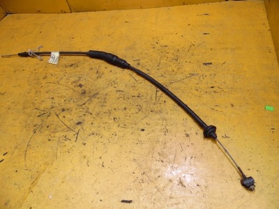 CABLE GAS T4 1.9 TD 701721335B - milautoparts-fr.ukrlive.com