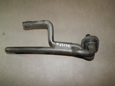 Audi q5 8r трубы wody 8r0265347q фото №1