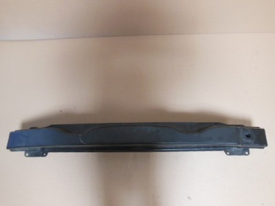 POUTRE ARRIÈRE VW TIGUAN 5N0808311 - milautoparts.fr