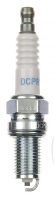 PLUG IGNITION NGK DCPR9E 2641 - milautoparts-fr.ukrlive.com