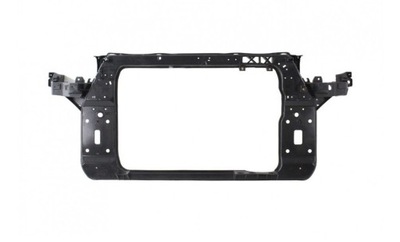 Hyundai ix35 2009- pas передній підсилювач новий фото №1