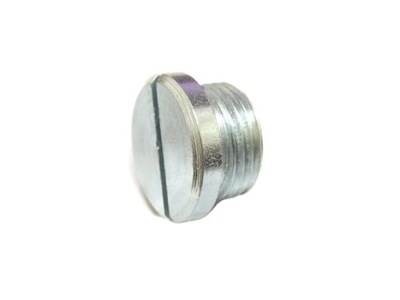 SHL M11 BOLT REAR SZCZEKOTRZYMACZA - milautoparts-fr.ukrlive.com