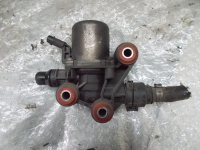 VALVE HEATED ADBLUE MERCEDES ATEGO 818 - milautoparts-fr.ukrlive.com