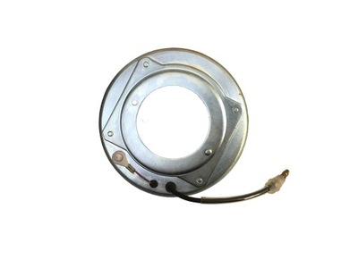 AC AUTO BOBINE ENSEMBLE D'EMBRAYAGE DU COMPRESSEUR DU CLIMATISEUR BMW CALSONIC CWV,CSE,CSV 96/ - milautoparts-fr.ukrlive.com