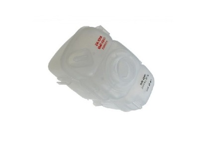 Polcar 9080ZB-2 - milautoparts-fr.ukrlive.com