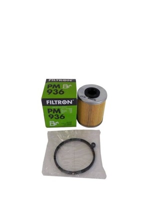 FILTRE CARBURANT OPEL CORSA C 1,7 CDTI DTI DI - milautoparts-fr.ukrlive.com