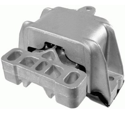 COUSSIN BOÎTES LEMFORDER 22630 VW GOLF IV BORA - milautoparts-fr.ukrlive.com