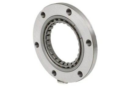 YAMAHA YFM 550 GRIZZLY STARTER BEARING PINION GEAR - milautoparts-fr.ukrlive.com