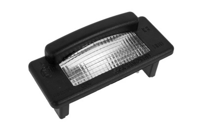 ROOF LIGHT LIGHTING PLATES MERCEDES SPRINTER - milautoparts-fr.ukrlive.com