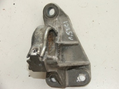 Підпора піввісь renault megane 1.5dci 8200371715 фото №1
