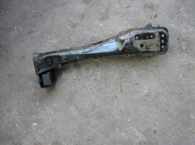 BEAM UNDER ENGINE TOYOTA AVENSIS T25 2.0 D4D 04-10 - milautoparts-fr.ukrlive.com