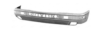 501507 - milautoparts-fr.ukrlive.com