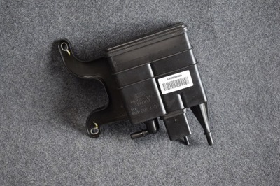 Фільтр вугільний mini cooper f54 f55 f56 f57 f60 фото №1