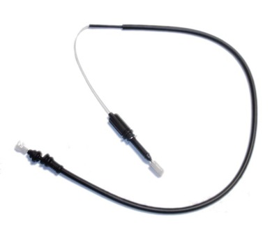 Трос газу renault master ii 1998 - 2.8 dti nowa фото №1