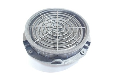 Audi a1 lift динамік з двері 8x0035415c фото №1