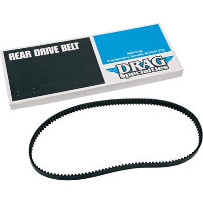 HARLEY DYNA STREET BOB WIDE GLIDE BELT DRIVING 06 - milautoparts-fr.ukrlive.com