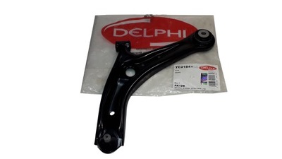 DELPHI LEVIER TC2184 MAZDA 3 FORD FIESTA VI GAUCHE - milautoparts-fr.ukrlive.com