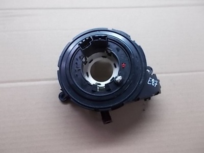 BMW 1 E87 BELT AIRBAG COIL 6989556 - milautoparts-fr.ukrlive.com