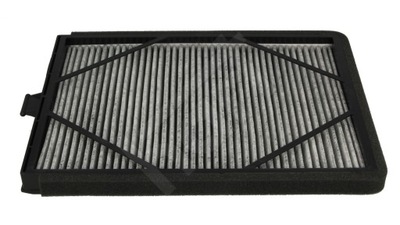 FILTR KABINOWY WĘGLOWY HONDA ACCORD V VI HART