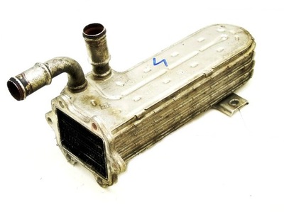 RADIATEUR EGR 2.0 TDI 16V OCTAVIA II TOLEDO A3 - milautoparts-fr.ukrlive.com