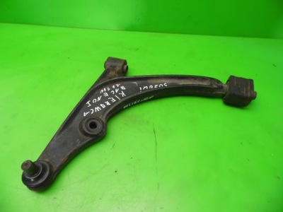 SWINGARM LEFT FRONT SUZUKI BALENO EG I 1.6 16V 95-99 - milautoparts-fr.ukrlive.com