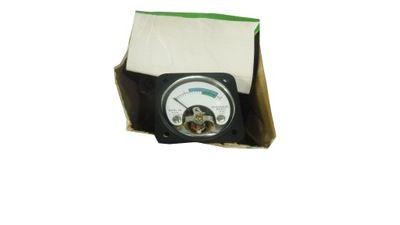 INDICATOR JEWELL PANEL INSTRUMENTS HS1147 - milautoparts-fr.ukrlive.com