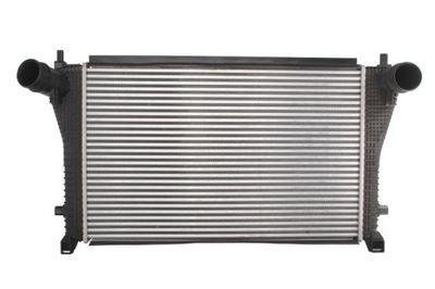 ÉTAT NOUVEAU INTERCOOLER AUDI A3 8V 2012- 1.8 2.0 TFSI - milautoparts-fr.ukrlive.com