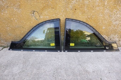 OPEL ADAM GLASS SIDE LEFT RIGHT - milautoparts-fr.ukrlive.com