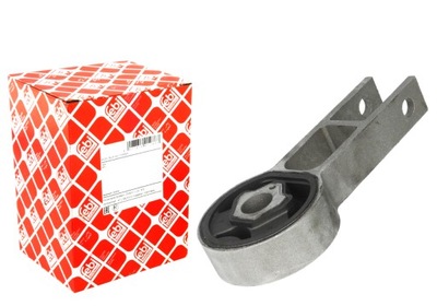 AIR BAGS BOX GEAR FIAT STILO FEBI RIGHT - milautoparts-fr.ukrlive.com