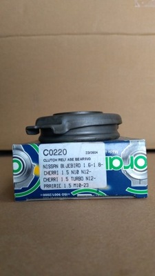 BEARING SUPPORT NISSAN ALMERA - milautoparts-fr.ukrlive.com