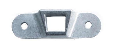 BOLT HOOK UPPER DUCATO JUMPER BOXER IVECO LODZ - milautoparts-fr.ukrlive.com