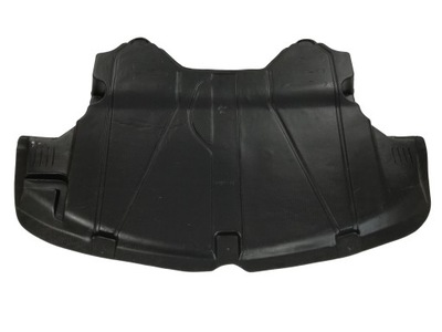 ALFA ROMEO 156 1997-2006 PROTECTION SOUS MOTEUR - milautoparts-fr.ukrlive.com