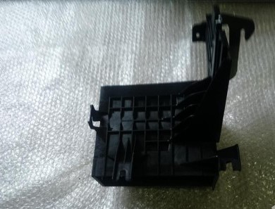 Audi a5 cabrio корпус рамка 8f0035313 a фото №1