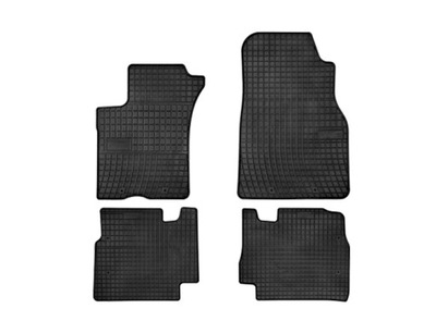 TAPIS FROGUM GOMME 546443 4 ÉLÉCTRIQUE - milautoparts-fr.ukrlive.com