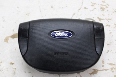 Ford galaxy mk2 air bag подушка воздушная фото №1