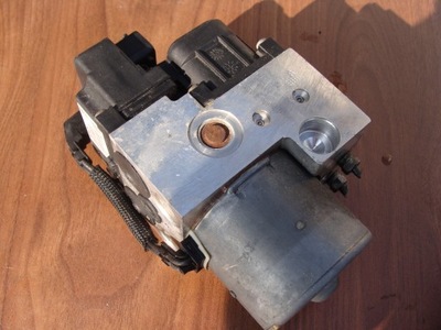 Abs kia sorento 58910-3e310 0273004660 !!! фото №1