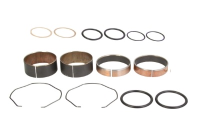 BUSHINGS LAG HONDA XR 650 R 00-07 - milautoparts-fr.ukrlive.com