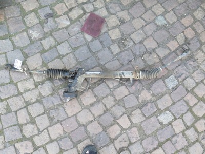 STEERING RACK STEERING RACK POLO 1.4 6N1422061C - milautoparts-fr.ukrlive.com