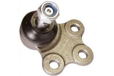 ME PREMIUM MGZ-407003 VIS DE LIVIER AVANT - milautoparts-fr.ukrlive.com