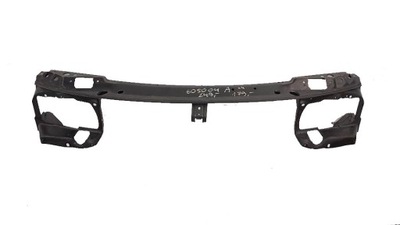 Pas передний верхний renault espace iii je 1996-2000 фото №1