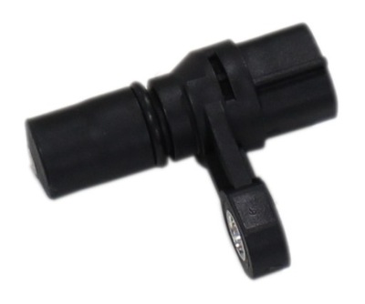 ABAKUS 120-04-044 GÉNÉRATEUR IMPULSOW, ARBRE D'ARBRE-VERROU - milautoparts-fr.ukrlive.com