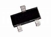 2SA1162 Y SY SOT23 PNP 50V 150mA 150mW 80MHz 5pF