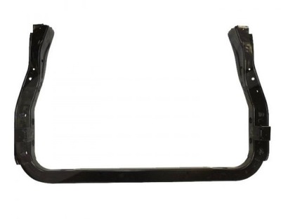 JEEP GRAND CHEROKEE WK2 2011 2014 2017 BELT LOWER PART REINFORCER FRONT - milautoparts-fr.ukrlive.com