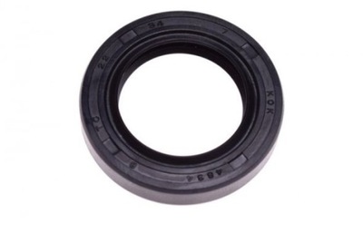 SEAL 22-34-7 SHAFT ZDAWCZEGO KINGWAY CHOP - milautoparts-fr.ukrlive.com