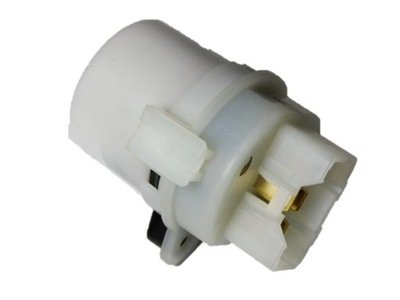 Колодка замка запалювання kia cerato sorento sportage picanto фото №1