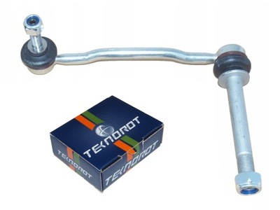 CONNECTOR STABILIZER LEFT - milautoparts-fr.ukrlive.com