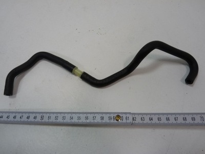 Mbm subaru levorg труба wody wąż жидкость фото №1